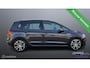 Volkswagen Golf Sportsvan 1.2 TSI 110PK Lounge Trekhaak!!!