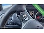 Volkswagen Golf Sportsvan 1.2 TSI 110PK Lounge Trekhaak!!!