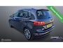 Volkswagen Golf Sportsvan 1.2 TSI 110PK Lounge Trekhaak!!!