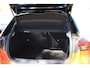 Opel Corsa 1.2 GS Line 1e eig, netjes goed onderhouden multimedia apple carplay