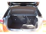 Opel Corsa 1.2 GS Line 1e eig, netjes goed onderhouden multimedia apple carplay