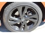 Opel Corsa 1.2 GS Line 1e eig, netjes goed onderhouden multimedia apple carplay