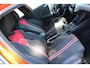Opel Corsa 1.2 GS Line 1e eig, netjes goed onderhouden multimedia apple carplay
