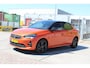 Opel Corsa 1.2 GS Line 1e eig, netjes goed onderhouden multimedia apple carplay