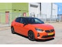 Opel Corsa 1.2 GS Line 1e eig, netjes goed onderhouden multimedia apple carplay