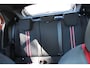 Opel Corsa 1.2 GS Line 1e eig, netjes goed onderhouden multimedia apple carplay