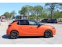 Opel Corsa 1.2 GS Line 1e eig, netjes goed onderhouden multimedia apple carplay
