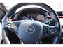 Opel Corsa 1.2 GS Line 1e eig, netjes goed onderhouden multimedia apple carplay