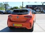 Opel Corsa 1.2 GS Line 1e eig, netjes goed onderhouden multimedia apple carplay