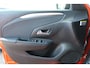Opel Corsa 1.2 GS Line 1e eig, netjes goed onderhouden multimedia apple carplay