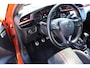 Opel Corsa 1.2 GS Line 1e eig, netjes goed onderhouden multimedia apple carplay