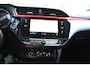 Opel Corsa 1.2 GS Line 1e eig, netjes goed onderhouden multimedia apple carplay