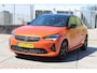 Opel Corsa 1.2 GS Line 1e eig, netjes goed onderhouden multimedia apple carplay