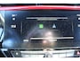 Opel Corsa 1.2 GS Line 1e eig, netjes goed onderhouden multimedia apple carplay