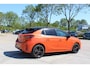 Opel Corsa 1.2 GS Line 1e eig, netjes goed onderhouden multimedia apple carplay