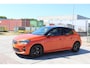Opel Corsa 1.2 GS Line 1e eig, netjes goed onderhouden multimedia apple carplay