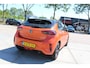 Opel Corsa 1.2 GS Line 1e eig, netjes goed onderhouden multimedia apple carplay