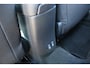 Opel Corsa 1.2 GS Line 1e eig, netjes goed onderhouden multimedia apple carplay