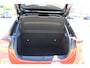 Opel Corsa 1.2 GS Line 1e eig, netjes goed onderhouden multimedia apple carplay