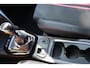 Opel Corsa 1.2 GS Line 1e eig, netjes goed onderhouden multimedia apple carplay