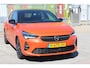 Opel Corsa 1.2 GS Line 1e eig, netjes goed onderhouden multimedia apple carplay