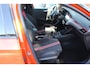 Opel Corsa 1.2 GS Line 1e eig, netjes goed onderhouden multimedia apple carplay
