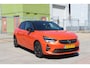 Opel Corsa 1.2 GS Line 1e eig, netjes goed onderhouden multimedia apple carplay