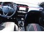 Opel Corsa 1.2 GS Line 1e eig, netjes goed onderhouden multimedia apple carplay