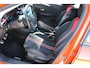 Opel Corsa 1.2 GS Line 1e eig, netjes goed onderhouden multimedia apple carplay