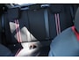 Opel Corsa 1.2 GS Line 1e eig, netjes goed onderhouden multimedia apple carplay