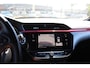 Opel Corsa 1.2 GS Line 1e eig, netjes goed onderhouden multimedia apple carplay