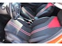 Opel Corsa 1.2 GS Line 1e eig, netjes goed onderhouden multimedia apple carplay