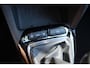 Opel Corsa 1.2 GS Line 1e eig, netjes goed onderhouden multimedia apple carplay
