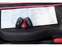 Opel Corsa 1.2 GS Line 1e eig, netjes goed onderhouden multimedia apple carplay