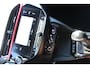 Opel Corsa 1.2 GS Line 1e eig, netjes goed onderhouden multimedia apple carplay