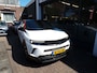 Opel Mokka 1.2 Turbo GS Line TOP STAAT, GOED ONDERHOUDEN !!!