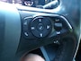 Opel Mokka 1.2 Turbo GS Line TOP STAAT, GOED ONDERHOUDEN !!!