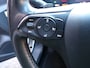 Opel Mokka 1.2 Turbo GS Line TOP STAAT, GOED ONDERHOUDEN !!!
