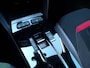 Opel Mokka 1.2 Turbo GS Line TOP STAAT, GOED ONDERHOUDEN !!!