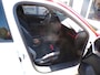 Opel Mokka 1.2 Turbo GS Line TOP STAAT, GOED ONDERHOUDEN !!!