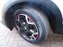 Opel Mokka 1.2 Turbo GS Line TOP STAAT, GOED ONDERHOUDEN !!!