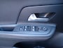 Opel Mokka 1.2 Turbo GS Line TOP STAAT, GOED ONDERHOUDEN !!!