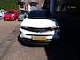 Opel Mokka 1.2 Turbo GS Line TOP STAAT, GOED ONDERHOUDEN !!!