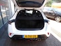 Opel Mokka 1.2 Turbo GS Line TOP STAAT, GOED ONDERHOUDEN !!!