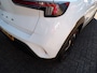 Opel Mokka 1.2 Turbo GS Line TOP STAAT, GOED ONDERHOUDEN !!!