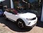 Opel Mokka 1.2 Turbo GS Line TOP STAAT, GOED ONDERHOUDEN !!!