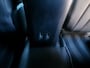 Opel Mokka 1.2 Turbo GS Line TOP STAAT, GOED ONDERHOUDEN !!!