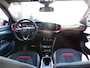 Opel Mokka 1.2 Turbo GS Line TOP STAAT, GOED ONDERHOUDEN !!!