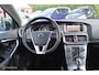 Volvo V40 1.5 T2 AUTM| Momentum | Led | Trekhaak