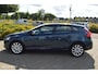 Volvo V40 1.5 T2 AUTM| Momentum | Led | Trekhaak